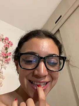 persephone___ (F young) - :heart:Cum show:heart: