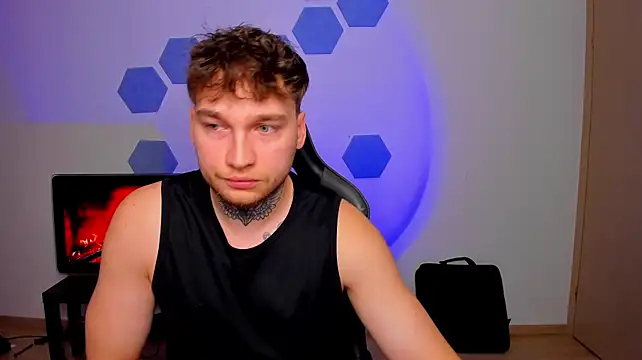 Chris_Tyson