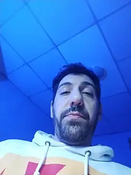nicedick_bro webcam