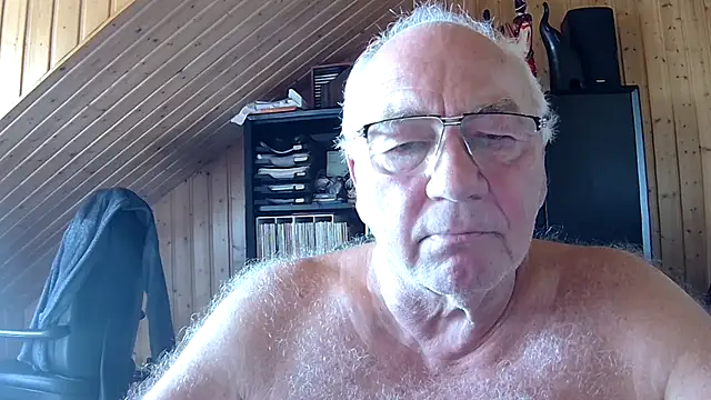 biggandybig live sex cam