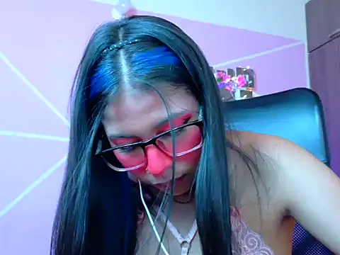 _ALLYSON18_