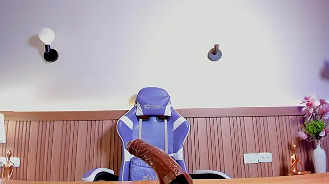 Kaira_mosse