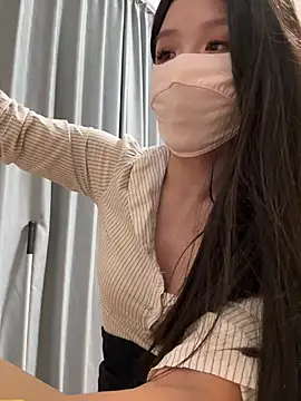 lakuku_xx (F young) - 好久不见