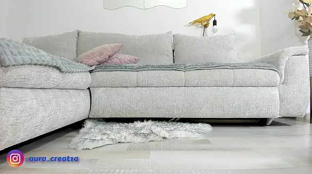 amalianilsson_ (F milf) - Huge bbc fuck pusysquirt 100hard/150deep