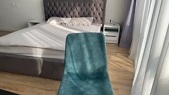 max_shy (M young) - HOT CUM!!!💦💦💦