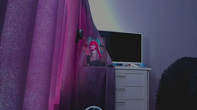 Nerri__ webcam