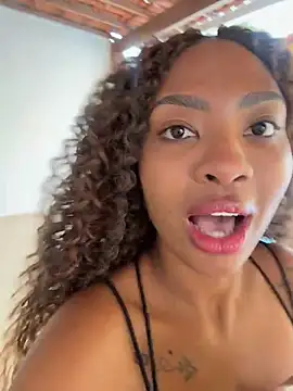Angel_tammy webcam