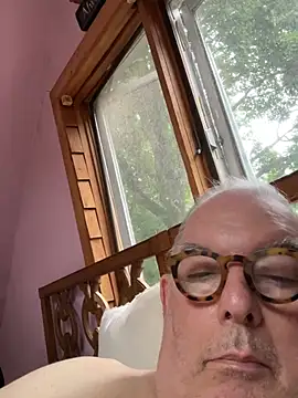 charlieweaver22 (M grandpa) - #american #bisexuals #cam2cam #cheapest-privates #chunky #dirty-talk #ejaculation #flashing #grandpas #hd #masturbation #mobile #precum #sexting #small-audience #white