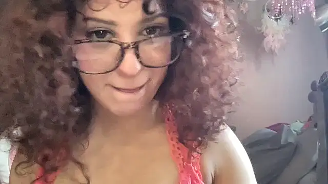 nekowaifuuu webcam