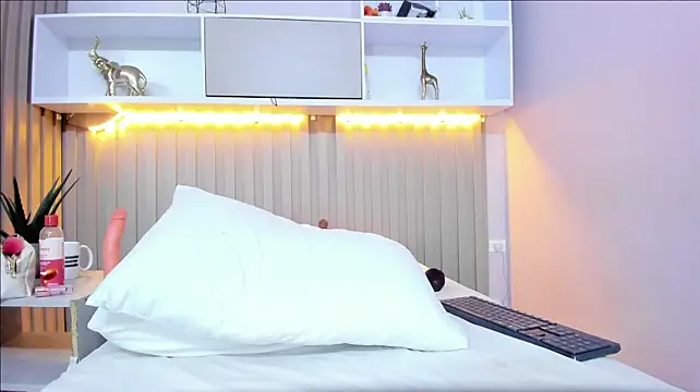 natalywilliams (F teen) - 🔥✨Deep anal🔥✨