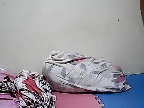 Xxcumwithme_19