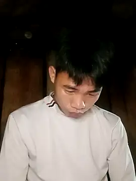 Nhyy_xx webcam