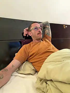 MeladoDiMel webcam