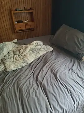 joshc405 (M mature) - See my CUM