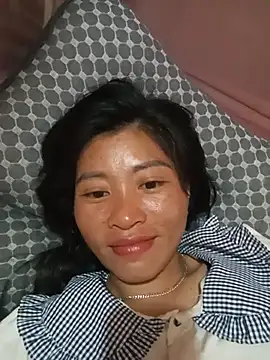 Hily_wet