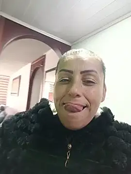 maynor_1998 live sex cam