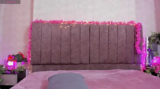Emily_Roussee