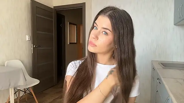 LypsiXo