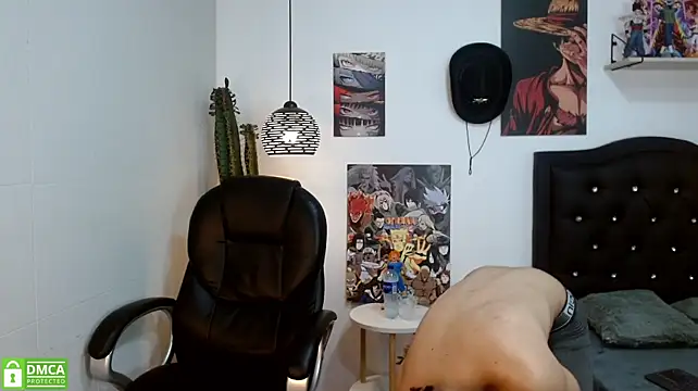 billy_wild