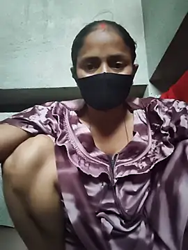 Neelam_ji webcam