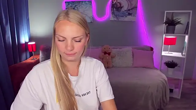 NancyGlamour