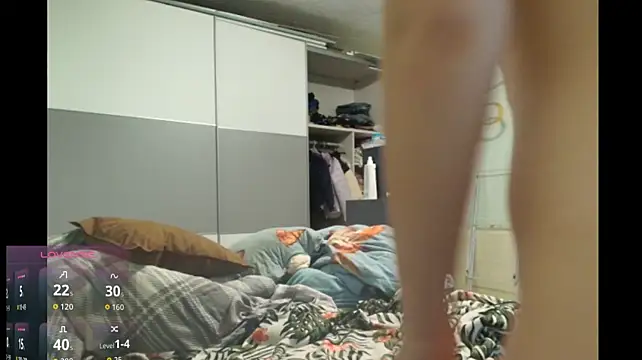 alizaheaven (G young) - lovaglás/riding szopás/sucking/saugen