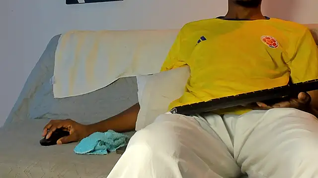 Drake_Wit1 webcam