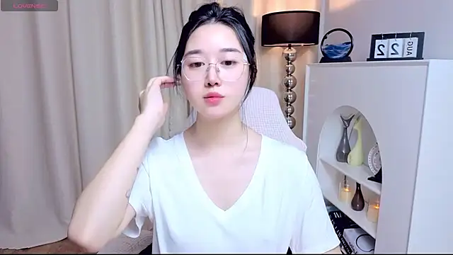 miuu6868 (F young) - nice weekend 🥰