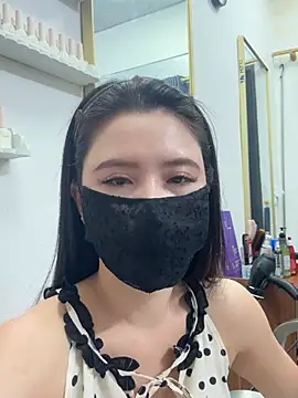 pamila99 (F milf) - Naked & squirt