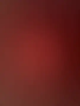 17vio (Ask my age) - 1 finger in asss❤️🥰😘🥰