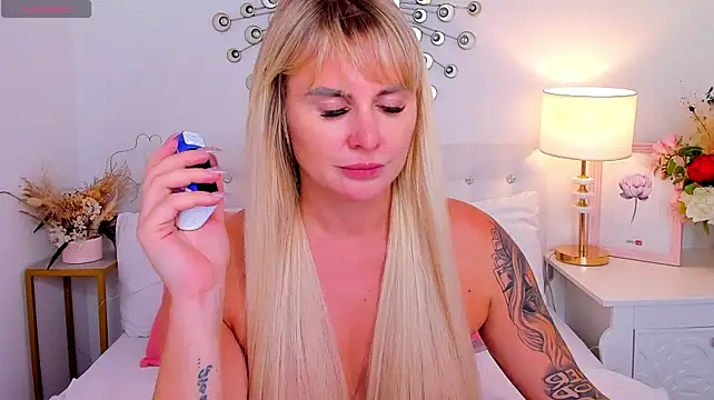 LilyDav