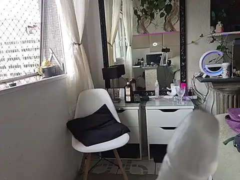 EnricoNetto live sex cam