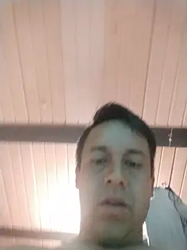 Fantasias1988 webcam