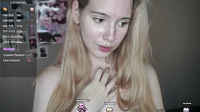 ElaineBerum