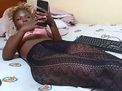 Raven_vixen