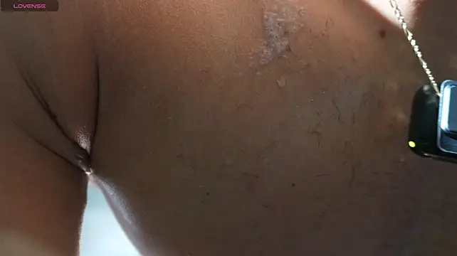 Horny_nick19 webcam