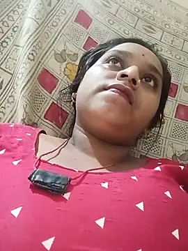 Priyasfhhc