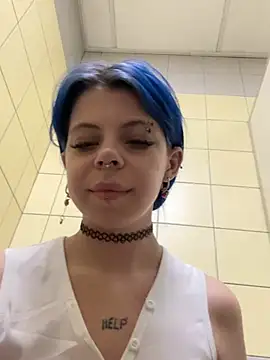 lishumeow (F young) - #ahegao #ass-to-mouth #big-ass #blowjob #cam2cam #camel-toe #cock-rating #deepthroat #dildo-or-vibrator #dirty-talk #double-penetration #erotic-dance #european #facesitting #fingering #foot-fetish #gagging #goth #handjob #hd #interactive-toys #jerk-off-instruction #k-pop #masturbation #middle-priced-privates #mistresses #mobile #new #orgasm #outdoor #recordable-privates #recordable-publics #role-play #russian #sex-toys #sexting #small-tits #smoking #spanking #squirt #striptease #tattoos #titty-fuck #topless #twerk #upskirt #ahegao #ass-to-mouth #big-ass #big-ass-white #big-ass-young #blowjob #blowjob-ahegao #blowjob-mistresses #cam2cam #camel-toe #cock-rating #colorful #colorful-young #deepthroat #deepthroat-blowjob #deluxe-cam2cam #dildo-or-vibrator #dildo-or-vibrator-deepthroat #dildo-or-vibrator-double-penetration #dildo-or-vibrator-young #dirty-talk #double-penetration #erotic-dance #european #facesitting #fingering #fingering-white #fingering-young #flashing #foot-fetish #gagging #goth #handjob #hd #interactive-toys #interactive-toys-young #jerk-off-instruction #k-pop #lovense #masturbation #middle-priced-privates #middle-priced-privates-white #middle-priced-privates-young #mistresses #mobile #mobile-young #new #new-colorful #new-middle-priced-privates #new-mobile #new-petite #new-white #new-young #orgasm #outdoor #petite #petite-white #petite-young #recordable-privates #recordable-privates-young #recordable-publics #role-play #role-play-young #russian #russian-petite #russian-young #sex-toys #sexting #small-tits #small-tits-white #small-tits-young #smoking #spanking #squirt #squirt-white #squirt-young #striptease #striptease-white #striptease-young #tattoos #tattoos-white #tattoos-young #titty-fuck #topless #topless-white #topless-young #twerk #twerk-white #twerk-young #upskirt #white #white-young #young