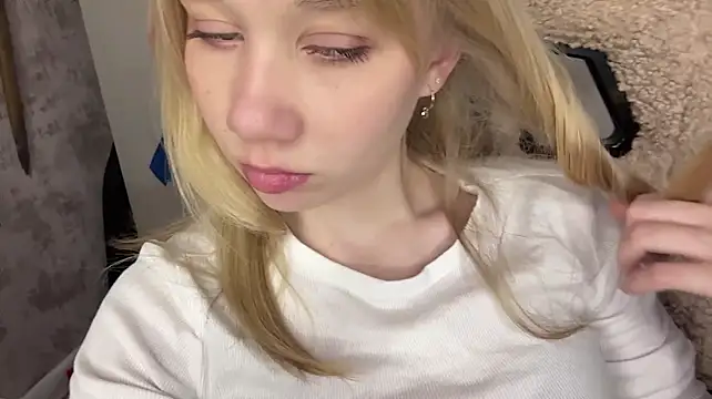 MargareteBerdar