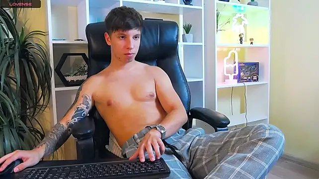 ThomasEdisonn