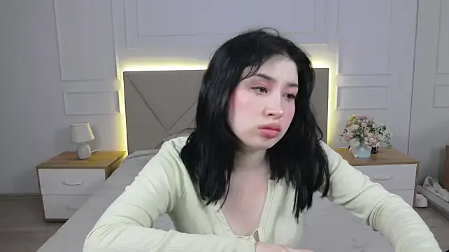 SofiStarx