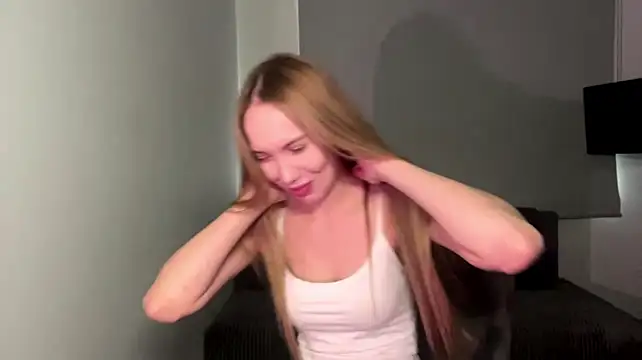 AdahThomasson