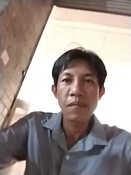 huynhtonyw