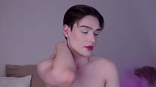 robbycharming (M young) - #ahegao #anal #best #big-ass #big-balls #big-cocks #blowjob #brunettes #cam2cam #cum-play #cumshot #deepthroat #dildo-or-vibrator #dirty-talk #doggy-style #double-penetration #ejaculation #erotic-dance #facesitting #facial #femboy #fingering #flashing #flexing #foot-fetish #gagging #gays #handjob #hd #interactive-toys #jerk-off-instruction #lovense #masturbation #medium #middle-priced-privates #nipple-toys #oil-show #orgasm #precum #pump #recordable-publics #rubbing #sex-toys #sexting #small-audience #spanking #striptease #student #twerk #uncut #vers #white #yoga #young