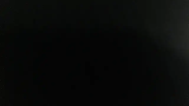 alex_blu