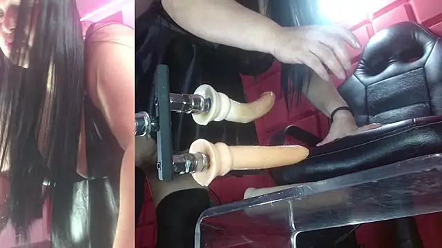 sammyevans__ (F milf) - #ahegao #anal #anal-bbw #anal-doggy-style #anal-fingering #anal-fuck-machine #anal-latin #anal-masturbation #anal-milfs #anal-toys #ass-to-mouth #bbw #bbw-blowjob #bbw-latin #bbw-milfs #bdsm #bdsm-milfs #best #best-milfs #blowjob #blowjob-ahegao #blowjob-milfs #brunettes #brunettes-blowjob #brunettes-milfs #cam2cam #camel-toe #cheap-privates #cheap-privates-best #cheap-privates-latin #cheap-privates-milfs #colombian #colombian-bbw #colombian-milfs #deepthroat #deepthroat-blowjob #deepthroat-milfs #dildo-or-vibrator #dildo-or-vibrator-anal #dildo-or-vibrator-deepthroat #dildo-or-vibrator-double-penetration #dildo-or-vibrator-milfs #dirty-talk #doggy-style #double-penetration #double-penetration-milfs #erotic-dance #fingering #fingering-latin #fingering-milfs #fuck-machine #handjob #handjob-milfs #hd #humiliation #interactive-toys #interactive-toys-milfs #latin #latin-blowjob #latin-deepthroat #latin-doggy-style #latin-masturbation #latin-milfs #lovense #masturbation #milfs #moderately-priced-cam2cam #office #oil-show #orgasm #orgasm-milfs #recordable-privates #recordable-privates-milfs #recordable-publics #romantic #romantic-latin #romantic-milfs #sex-toys #sexting #shaven #smoking #spanish-speaking #spanking #topless #topless-latin #topless-milfs
