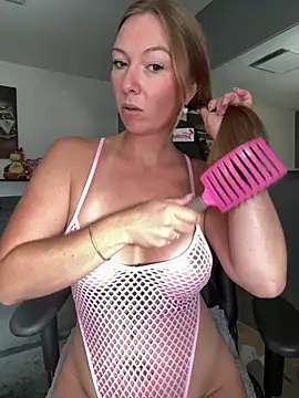 bunnydiamond1 (F young) - 20min Solovideo Last tipper 😈