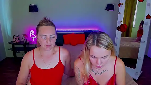 MagicEyess