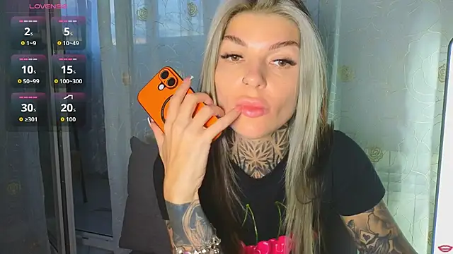 tattooedBabyy