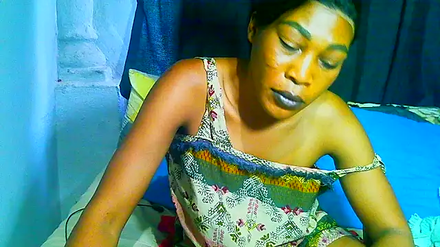 freaky_naughty